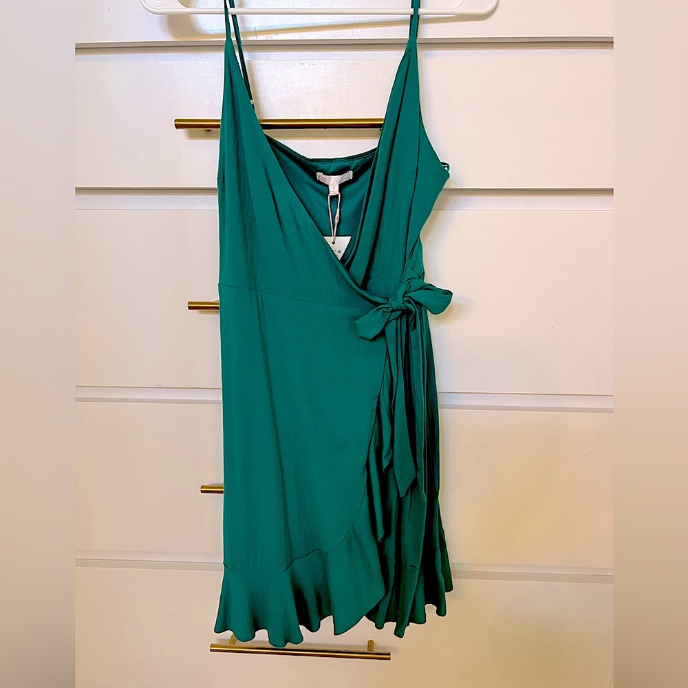 Gianni Bini Dress